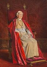 Thumbnail for Pope Leo XIII and Poland