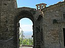 Porta San Felice 2.JPG