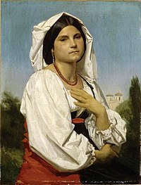 Portret de Teresa W-A Bouguereau.jpg