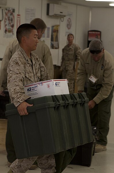 File:Postal Marines break new ground in Afghanistan 130901-M-ZB219-349.jpg