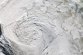 Powerful Storm hits Alaska - NASA Earth Observatory.jpg