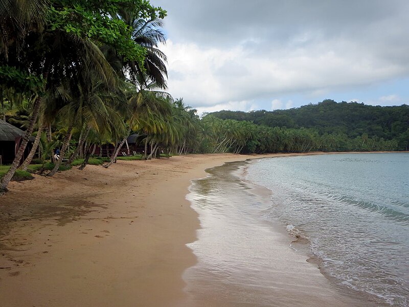 File:Praia de Coco (21021209420).jpg