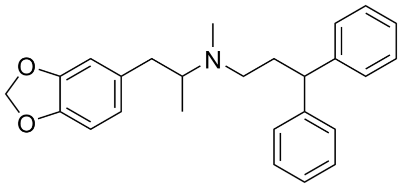 File:Prenylamine-MDMA.png