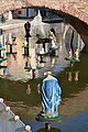 File:Presepe sull'acqua a Comacchio.jpg