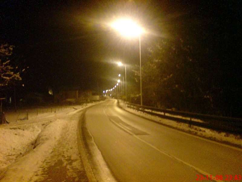 File:Prilike at Night.JPG