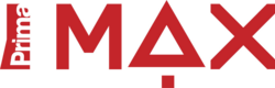 Prima Max logo.png