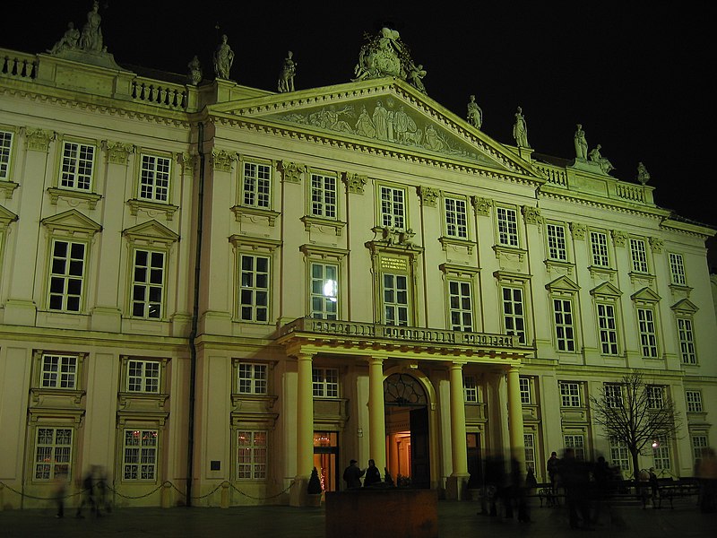 File:Primatial palace by night.jpg