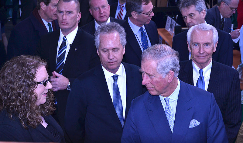 File:Prince Charles in Louisville (17104597038).jpg