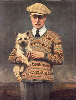 Fair Isle (technique)