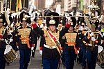 Thumbnail for Royal Military Band "Johan Willem Friso"