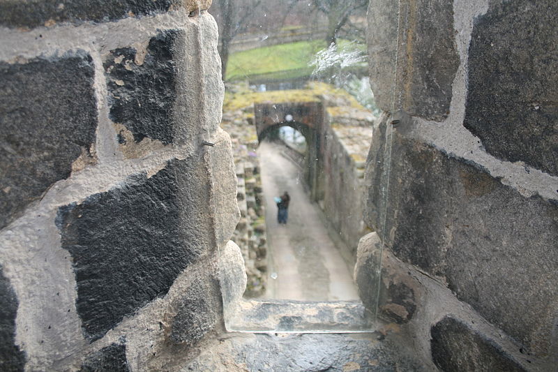 File:Prudhoe Castle5.jpg