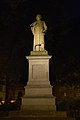 Przemyśl-pomnik Adama Mickiewicza - panoramio.jpg