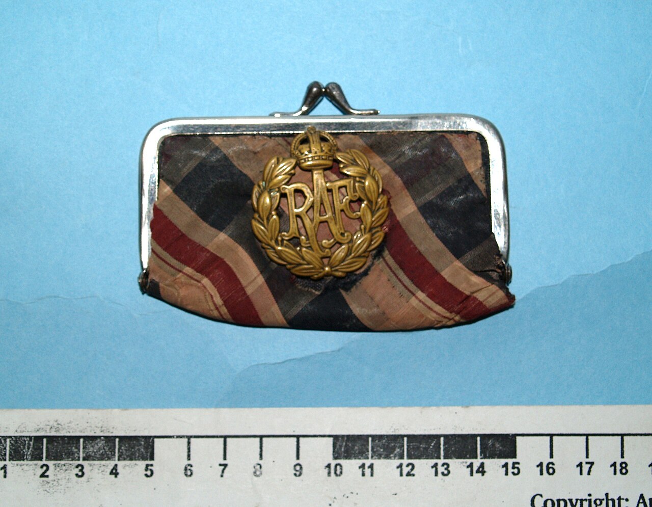 Coin purse - Wikipedia