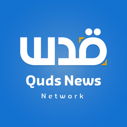 Logo des QNN