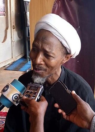 <span class="mw-page-title-main">Qasim Umar Sokoto</span>