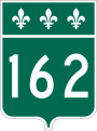 File:Qc162.svg