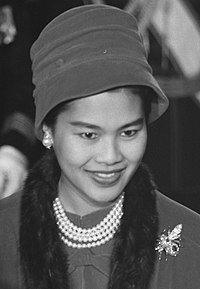 Queen Sirikit 1960.jpg