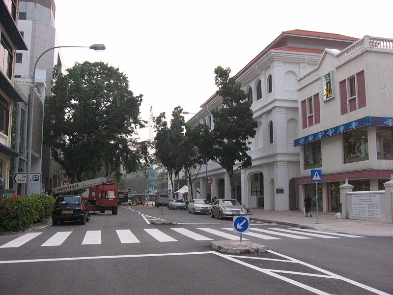 File:Queen Street, Singapore 4.JPG