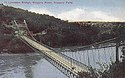 Queenston-Lewiston-Brücke 1915a.jpg