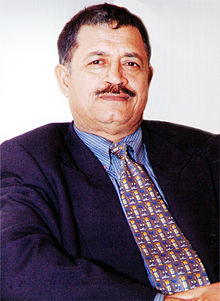 R.C. Juneja.jpg