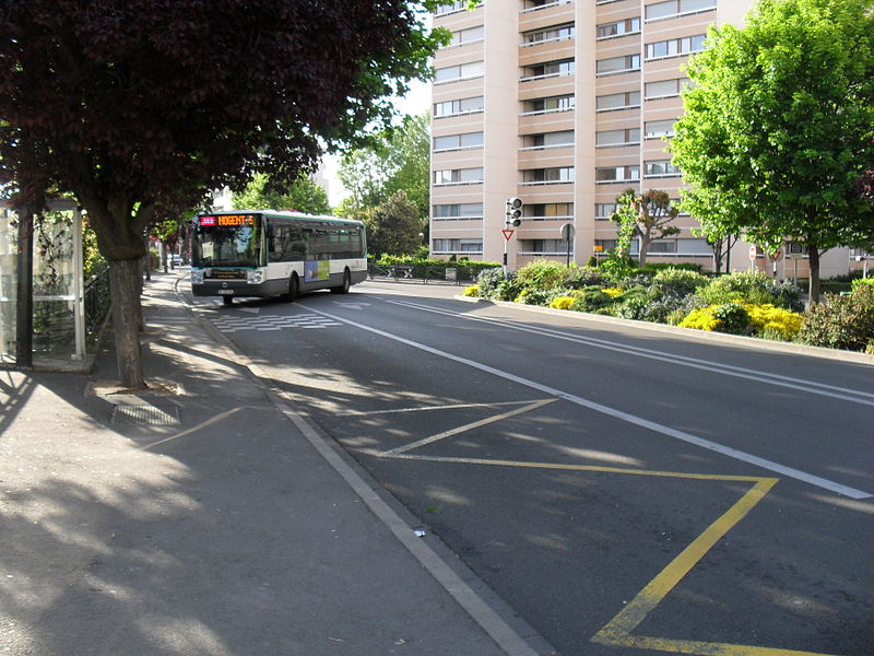 File:RATP113 Citelis 2MairieChelles4.JPG