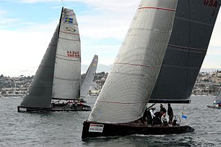 Fortune Salaire Mensuel de Rc44 Combien gagne t il d argent ? 1 140 000,00 euros mensuels