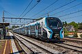 * Предлог Z58500 (RER NG) N°009M during technical tests passing through the Brunoy railway station (France).--Remontees 10:43, 2 May 2024 (UTC) noise, CA halos, a bit of perspective correction needed --Poco a poco 13:49, 2 May 2024 (UTC) * Се бара оцена