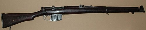RFI Rifle 7.62mm 2A1.JPG