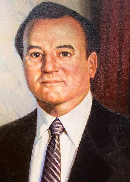 File:RI Governor Edward D. DiPrete 1985-1991 (cropped).jpg