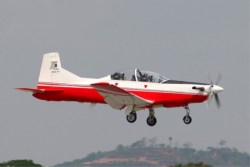 File:RMAF PC-7 MRD.jpg