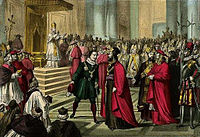 ROME 8 DECEMBRE 1869 cropped.jpg