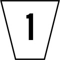 File:RR 1 jct.svg