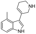 RS134-49 structure.png