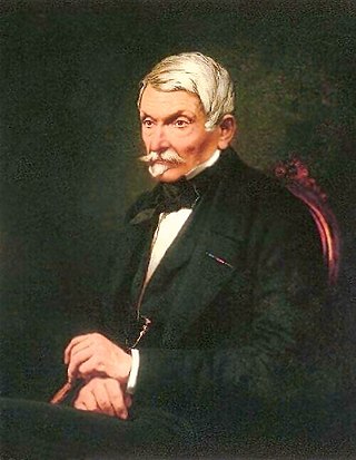 <span class="mw-page-title-main">Aleksander Fredro</span> Polish writer (1793–1876)