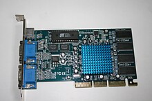 Radeon 7000 series agp 0x5159 driver for mac