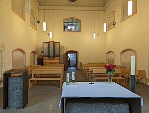 Ravensburg, Bruderhaus (Kapelle) (07).jpg