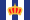 Rcd espanyol flag.svg