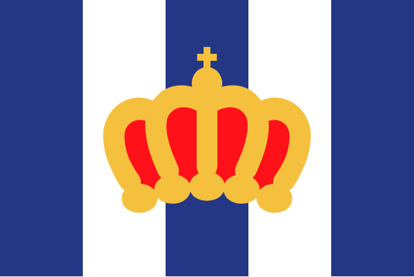 Ficheiro:Rcd espanyol flag.svg