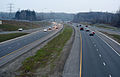 File:RedHillValleyParkway.jpg