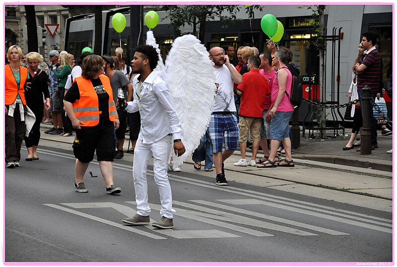 File:Regenbogenparade 2011 Wien (260) (5846015639).jpg