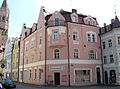 image=https://commons.wikimedia.org/wiki/File:Regierungsstr._574_Landshut-1.jpg