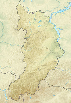 Ташеба (река) (Хакасия)