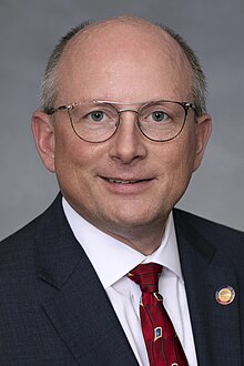 File:Rep._Timothy_Reeder_MD.jpg