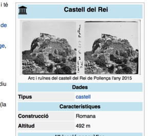 Results update picture in Wikidata (Catalan).png