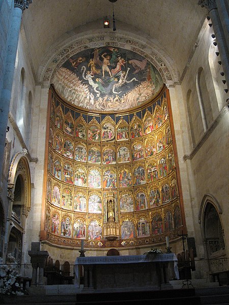 File:Retablo mayor de la Catedral vieja de Salamanca.jpg
