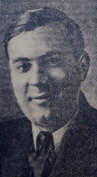 File:Reuben Fine, 1938.jpg