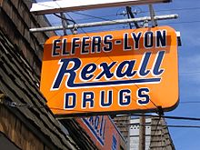 Rexall Drugs (logo).jpg