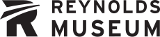 Reynolds Museum Logo.svg