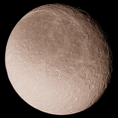 Tập_tin:Rhea_(moon)_thumb.jpg