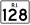 Rhode Island 128.svg